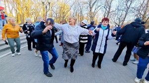 15.03.26г... "Ты Любила Ромашки"...