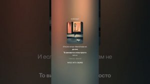 Весна v5.4(слова Алейникова И.Б.  музыка Suno, AIB)