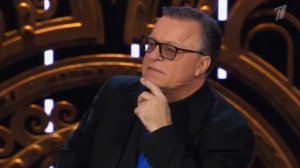 Сегодня вечером выпуск от 21.03.2026 анонс, что будет в эфире