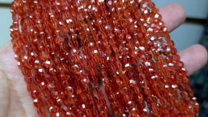 циркон - новинки !!!