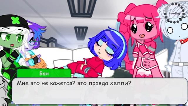 РЕАКЦИЯ ТЕХНОЛАЙК НА ТТ #технолайк