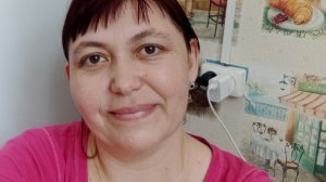 21-03-2026 Отписули НЕ грустите!!