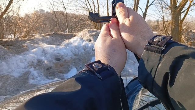 Как заменить (поднять) дворники хёндай туссан 4 ( NX4)