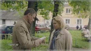 "Спешите жить". Песня о долге, совести, и чести