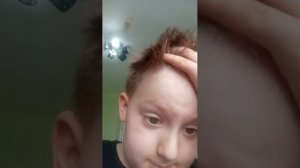 смотрим мои видео