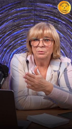 Вся правда о вере в себя #обучение #вера #осознанность #переходвтак