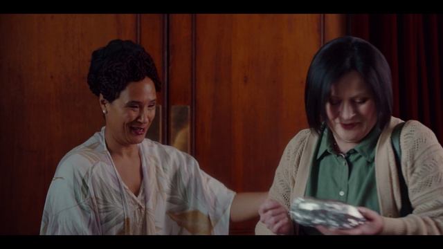 Смешная комедия ЧЕРЕЗ ГОД В ЭТО ЖЕ ВРЕМЯ (в хорошем качестве) ~БЕЗ НАПРЯГА~