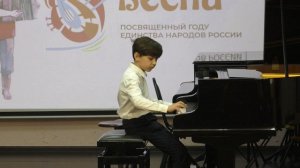 Мащенко Ярослав