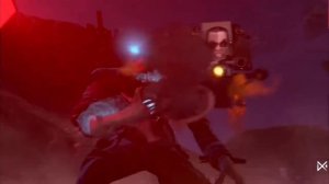 Пов: мы с братом получили по всем предметам 2 ( видео от Ривалс про )