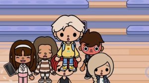 5 серия сериала любимый враг