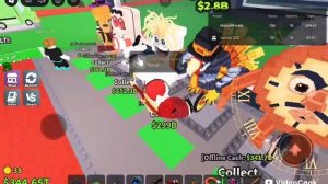 летсплей от чёрного кота