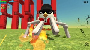 меня укусила собака