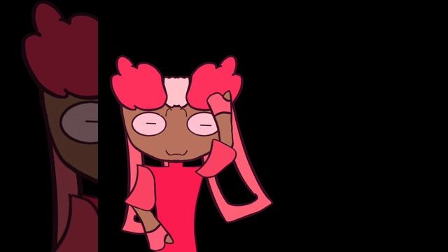 ебебеебееб у меня нет идей😨