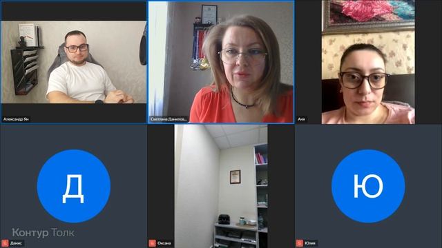 🎯Почему ПРИВЯЗАННОСТЬ может перейти в РАЗОЧАРОВАНИЕ.Мужское и женское мнение от психологов дуэта АС