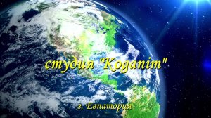 21.03.2026  ОБЛЕКИТЕСЬ В СВЕТ:ОДЕЖДА, КАК  ПЕЧАТЬ СПАСЕНИЯ