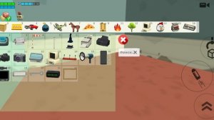 убить навсегда Артёма