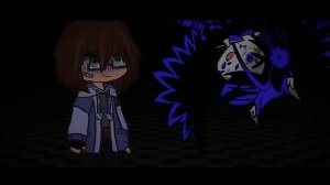 \\Как думаете добавлять этого "чудика" в студию? 🤔\\ Мда... Оно какой-то синий :_) \\