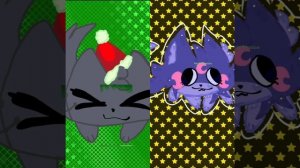 старый трендик)