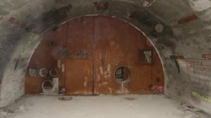 СЕКРЕТНЫЕ ФАЙЛЫ 13 Сверхсекретных Зон СССР От Которых Стынет Кровь.