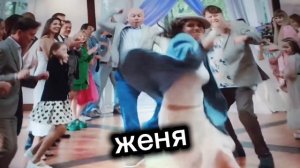 папины дочки