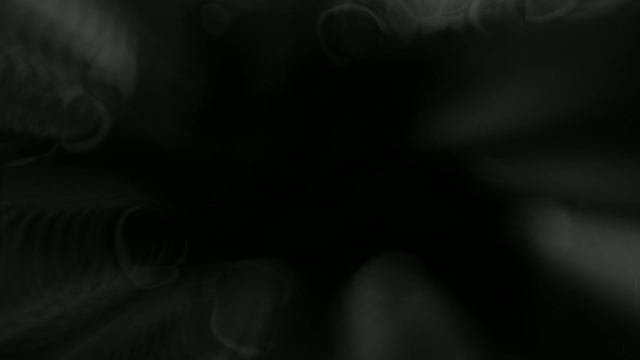 Фон-маска. Блики 78