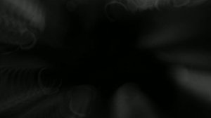 Фон-маска. Блики 78