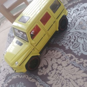 обсудим шгш 16 серию