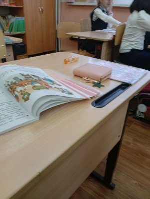 приветики первый видосик