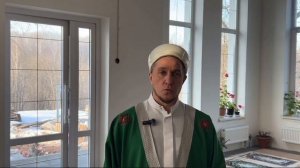 Светлый праздник единства: как Пермь встретила Ураза-байрам 2026 года.