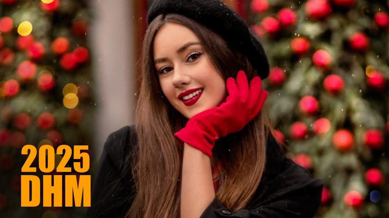 🕺 BEST RETRO MIX 2026 | ЛУЧШИЕ ДИСКО-ХИТЫ И РЕТРО-АТМОСФЕРА 💃