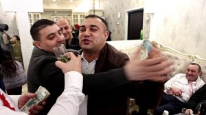 19.3.2026-2 цыганская свадьба