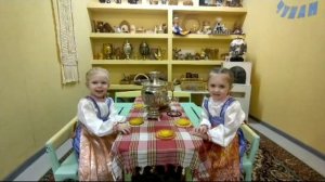 Есения, Анна.mp4