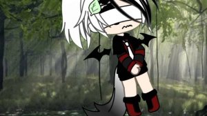 ||колаб с пельмешкой, я замучалась😭😭😭 ||14:40||