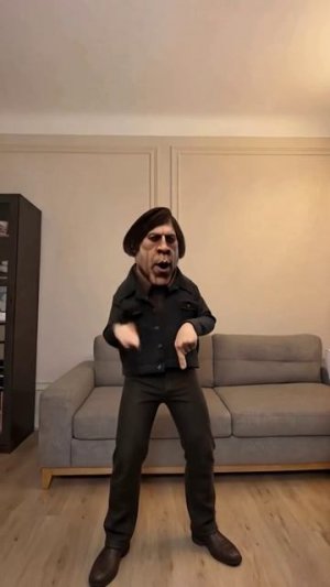 Я хочу сказать...