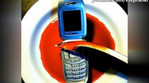 Артёмыч - Опороченная трубка (Vovan222)