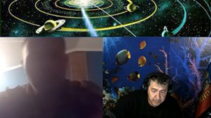 Трансгендеры на олимпиаде- за или против?( архив 2021 год)