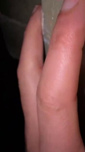 Момент прилёта, как утверждается, иранской ракеты в израильском городе Димона. 

В результате ...