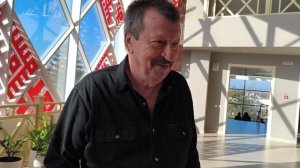 Мне с тобой хорошо..... 21.03.26.