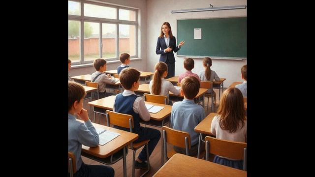 День поэзии