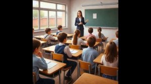 День поэзии