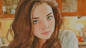 Люби меня такой... какая есть