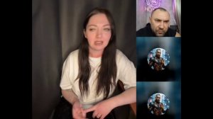 Депрессия это реальная проблема.