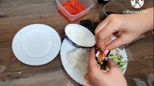 Дети-волжане отправили видео! Молодцы!