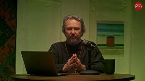 Подготовка к первой исповеди: какие грехи называть. Шаг 3