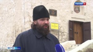 В Москве подвели итоги национального студенческого конкурса «Благоустрой»