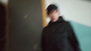 первая часть как вам конец ? оцените в коментах