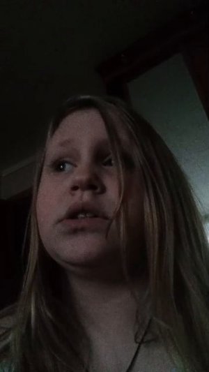 извините пожалуйста