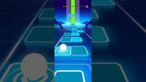 Музыкальный шарик