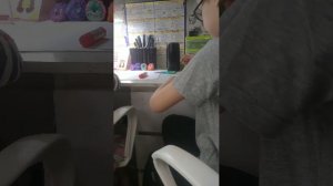 делаем слепой мешок SBA