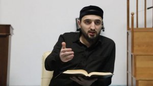 Стеснение. | Джума мечеть с.Дылым